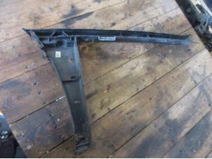 Used Rear bumper bracket, left Jaguar XJ (X350) Price € 18,15 Inclusive VAT offered by Garage Callant