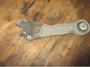 Used Front lower wishbone, right Jaguar XJ (X350) Price € 60,50 Inclusive VAT offered by Garage Callant