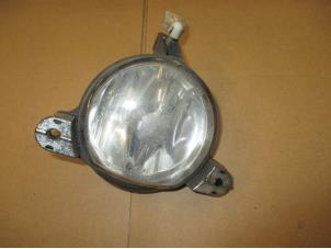 Used Fog light, front right Jaguar XJ8 (X308) Price € 78,65 Inclusive VAT offered by Garage Callant