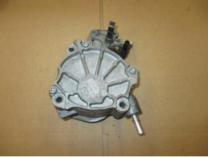 Used Brake servo vacuum pump Landrover Freelander II Price € 60,50 Inclusive VAT offered by Garage Callant