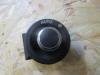 Steering wheel switch from a Jaguar XF (X260) 2.0d 180 16V AWD 2016