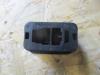 Tailgate switch from a Jaguar XF (X260) 2.0d 180 16V AWD 2016