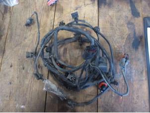 Used Pdc wiring harness Landrover Freelander II 2.2 tD4 16V Price € 30,25 Inclusive VAT offered by Garage Callant