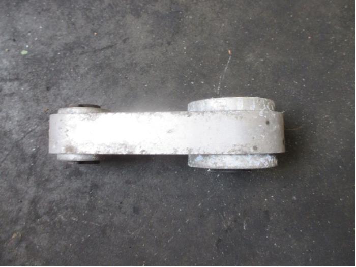 Used Engine mount Jaguar X-type 2.0 D 16V Price € 24,20 Inclusive VAT offered by Garage Callant