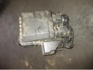 Used Air box Landrover Range Rover Sport (LS) 3.6 TDV8 32V Price € 151,25 Inclusive VAT offered by Garage Callant