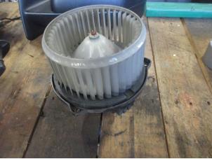 Used Heating and ventilation fan motor Landrover Range Rover Sport (LS) 3.6 TDV8 32V Price € 60,50 Inclusive VAT offered by Garage Callant