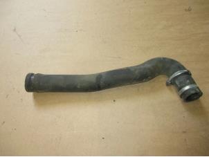 Used Water pipe Jaguar Miscellaneous Price € 18,15 Inclusive VAT offered by Garage Callant