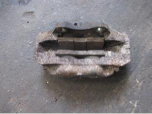 Used Front brake calliper, left Jaguar Miscellaneous Price € 60,50 Inclusive VAT offered by Garage Callant