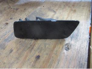 Used Cover cap headlight washer left Landrover Range Rover IV (LG) 3.0 TDV6 24V Price € 12,10 Inclusive VAT offered by Garage Callant