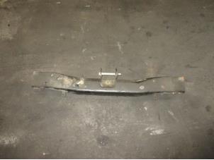 Used Gearbox mount Landrover Range Rover Sport (LS) 3.0 S TDV6 Price € 30,25 Inclusive VAT offered by Garage Callant