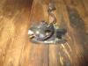 Jaguar XF (CC9) 2.7 D V6 24V Airbagring