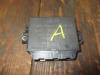 Jaguar XF (CC9) 2.7 D V6 24V PDC-modul