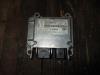 Jaguar XF (CC9) 2.7 D V6 24V Airbagmodul