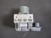 Jaguar XF (CC9) 2.7 D V6 24V ABS-pump