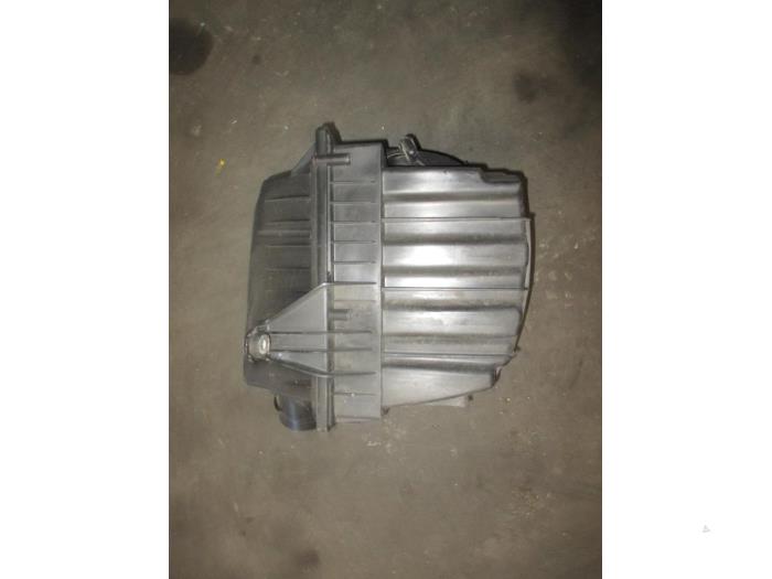 Begagnade Luftfilter Landrover Range Rover Evoque (LVJ/LVS) Pris € 48,40 Inklusive moms erbjuds av Garage Callant