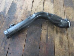 Used Air intake hose Landrover Range Rover Evoque (LVJ/LVS) Price € 24,20 Inclusive VAT offered by Garage Callant