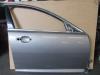 Jaguar XF (CC9) 2.7 D V6 24V Framdörr, 4-dörrars, höger