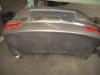 Jaguar XF (CC9) 2.7 D V6 24V Bagagelucka