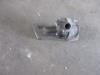Jaguar XF (CC9) 2.7 D V6 24V Extra vattenpump