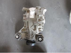 Used Rear differential Landrover Discovery V (LR) 2.0 Td4 16V Price € 786,50 Inclusive VAT offered by Garage Callant