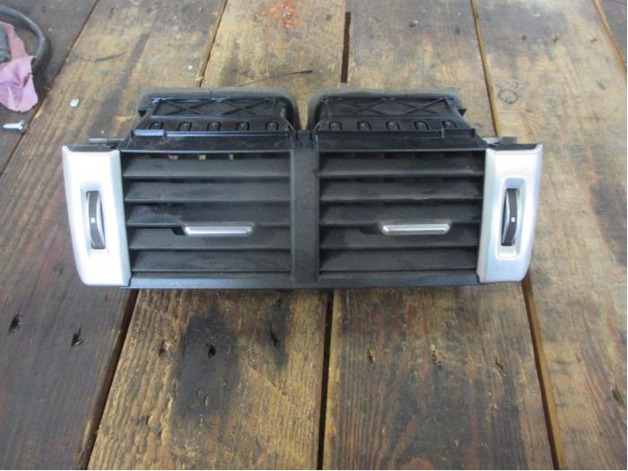 Dashboard vents with part number LR0 stock | ProxyParts.com
