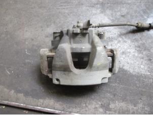Used Front brake calliper, left Landrover Range Rover Evoque (LVJ/LVS) 2.0 D 150 16V 5-drs. Price € 60,50 Inclusive VAT offered by Garage Callant