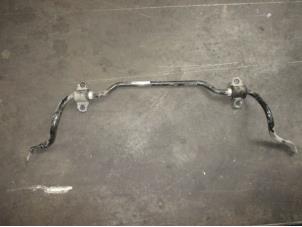 Used Front anti-roll bar Landrover Range Rover Evoque (LVJ/LVS) 2.0 D 150 16V 5-drs. Price € 30,25 Inclusive VAT offered by Garage Callant