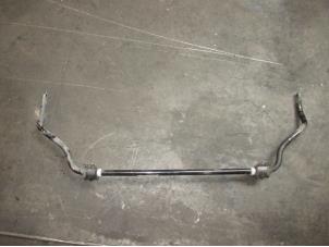 Used Rear anti-roll bar Landrover Range Rover Evoque (LVJ/LVS) 2.0 D 150 16V 5-drs. Price € 30,25 Inclusive VAT offered by Garage Callant