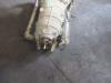 Gearbox from a Jaguar S-type (X200) 2.7 D 24V 2004
