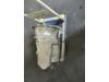 Gearbox from a Jaguar S-type (X200) 2.7 D 24V 2004