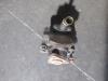 Landrover Discovery Power steering pump