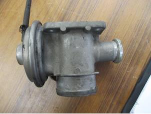 Used EGR valve Landrover Freelander Hard Top 2.0 td4 16V Price € 60,50 Inclusive VAT offered by Garage Callant