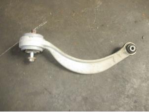Used Front lower wishbone, right Jaguar XJ (X350) 2.7d V6 24V Price € 60,50 Inclusive VAT offered by Garage Callant