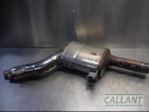 Used Catalytic converter Landrover Range Rover Sport (LW) 3.0 SDV6 Price € 605,00 Inclusive VAT offered by Garage Callant