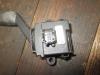 Wiper switch from a Land Rover Range Rover III (LM)  2003