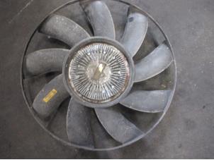 Used Viscous cooling fan Landrover Range Rover III (LM) 2.9 TD6 24V Price € 121,00 Inclusive VAT offered by Garage Callant