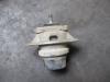 Engine mount from a Land Rover Discovery IV (LAS) 3.0 SD V6 24V 2010