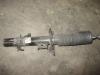 Landrover Evoque Front shock absorber, right