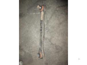 Used Rear wishbone, right Landrover Range Rover Evoque (LVJ/LVS) Price € 30,25 Inclusive VAT offered by Garage Callant