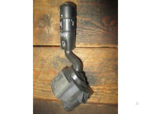 Used Wiper switch Landrover Discovery IV (LAS) Price € 30,25 Inclusive VAT offered by Garage Callant