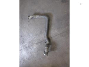 Used Air intake hose Landrover Discovery IV (LAS) Price € 30,25 Inclusive VAT offered by Garage Callant