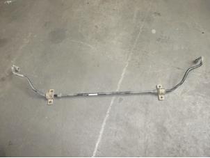 Used Rear anti-roll bar Jaguar XF (X260) 2.0d 180 16V Price € 60,50 Inclusive VAT offered by Garage Callant