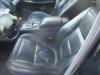 Jaguar XJ (X350) 2.7d V6 24V Set of upholstery (complete)