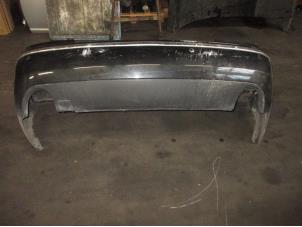 Used Rear bumper Jaguar S-type (X200) Price € 151,25 Inclusive VAT offered by Garage Callant