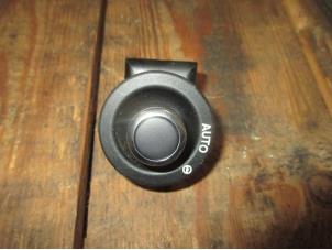 Used Steering wheel switch Jaguar XF (X260) 2.0d 180 16V Price € 12,10 Inclusive VAT offered by Garage Callant