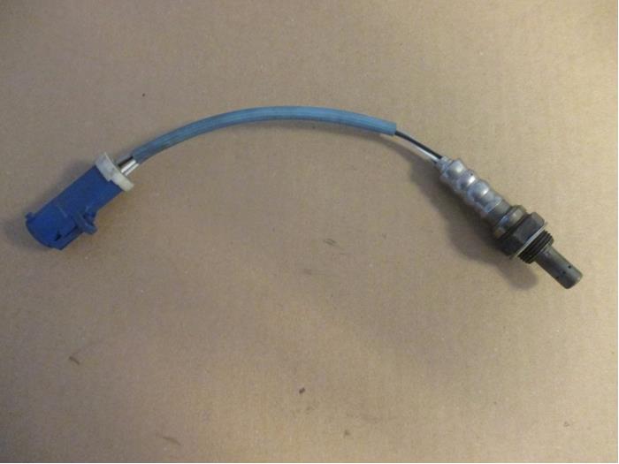 Nuevos Sonda Lambda Jaguar S-type (X200) Precio € 60,50 IVA incluido ofrecido por Garage Callant