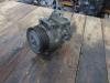 Jaguar XF (CC9) 2.7 D V6 24V Luftkonditioneringspump