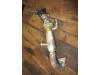 Jaguar XF (CC9) 2.7 D V6 24V EGR-ventil