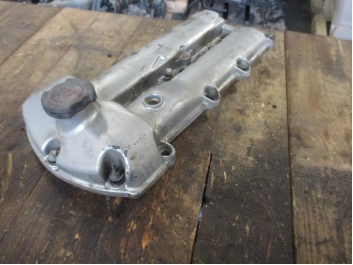 Gebrauchte Ventildeckel Jaguar S-type (X200) Preis € 30,25 Mit Mehrwertsteuer angeboten von Garage Callant