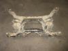 Subframe from a Landrover Discovery Sport L550 2016